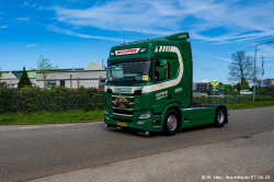 20240407-Truckrun-Horst-T2-00253